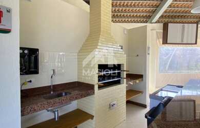 Imagem 6: Terreno Residencial em Vila Velha - ES, Ponta da Fruta