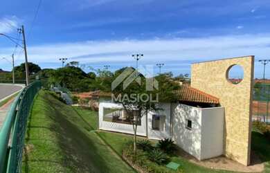 Imagem 5: Terreno Residencial em Vila Velha - ES, Ponta da Fruta