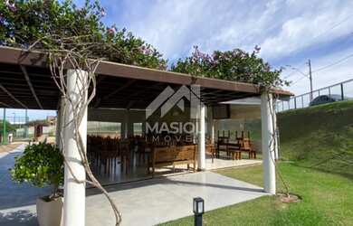 Imagem 7: Terreno Residencial em Vila Velha - ES, Ponta da Fruta