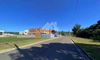 Imagem 2: Terreno Residencial em Vila Velha - ES, Ponta da Fruta