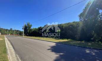 Imagem: Terreno Residencial em Vila Velha - ES