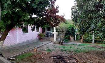 Imagem: CASA RESIDENCIAL em ILHA DE ITAMARACÁ