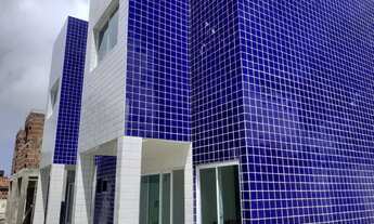 Imagem: CASA RESIDENCIAL em ILHA DE ITAMARACÁ