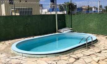 Imagem: CASA RESIDENCIAL em ILHA DE ITAMARACÁ