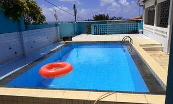 Imagem: CASA RESIDENCIAL em ILHA DE ITAMARACÁ