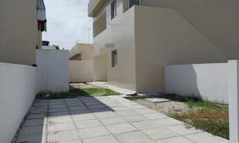 Imagem: CASA RESIDENCIAL em ILHA DE ITAMARACÁ