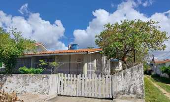 Imagem: CASA RESIDENCIAL em ILHA DE ITAMARACÁ