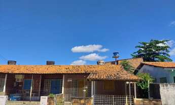 Imagem: CASA RESIDENCIAL em ILHA DE ITAMARACÁ