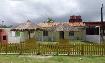 Imagem: CASA RESIDENCIAL em ILHA DE ITAMARACÁ