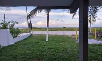 Imagem: CASA RESIDENCIAL em ILHA DE ITAMARACÁ