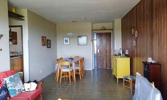 Imagem 6: APARTAMENTO RESIDENCIAL em ILHA DE ITAMARACÁ - PE, FORTE