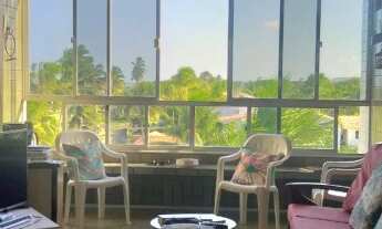 Imagem 5: APARTAMENTO RESIDENCIAL em ILHA DE ITAMARACÁ - PE, FORTE