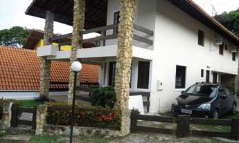 Imagem: CASA RESIDENCIAL em ILHA DE ITAMARACÁ