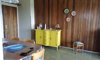 Imagem 7: APARTAMENTO RESIDENCIAL em ILHA DE ITAMARACÁ - PE, FORTE