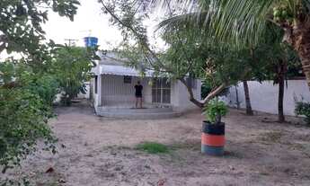 Imagem: CASA RESIDENCIAL em ILHA DE ITAMARACÁ