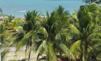 Imagem 2: APARTAMENTO RESIDENCIAL em ILHA DE ITAMARACÁ - PE, FORTE