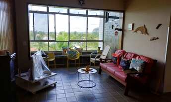 Imagem 4: APARTAMENTO RESIDENCIAL em ILHA DE ITAMARACÁ - PE, FORTE