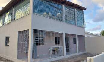 Imagem: CASA RESIDENCIAL em ILHA DE ITAMARACÁ