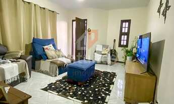 Imagem: CASA RESIDENCIAL em CACHOEIRINHA - RS, VILA