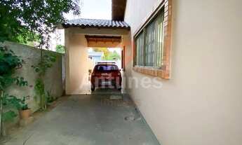 Imagem 2: CASA RESIDENCIAL em CACHOEIRINHA - RS, VILA EUNICE VELHA