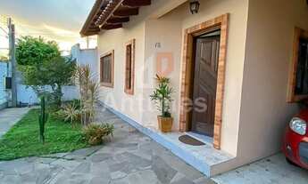 Imagem 3: CASA RESIDENCIAL em CACHOEIRINHA - RS, VILA EUNICE VELHA