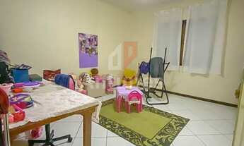 Imagem 5: CASA RESIDENCIAL em CACHOEIRINHA - RS, VILA EUNICE VELHA