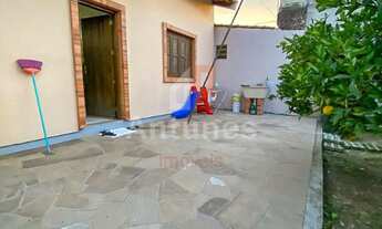 Imagem 6: CASA RESIDENCIAL em CACHOEIRINHA - RS, VILA EUNICE VELHA