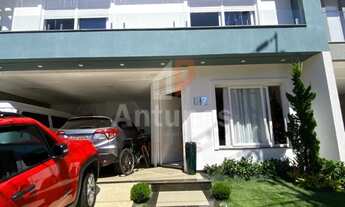 Imagem: CASA RESIDENCIAL em CACHOEIRINHA - RS, CENTRAL
