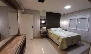 Imagem 5: CASA RESIDENCIAL em CAPÃO DA CANOA - RS, Condomínio Dubai