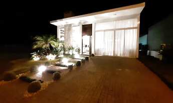 Imagem 4: CASA RESIDENCIAL em CAPÃO DA CANOA - RS, Condomínio Dubai