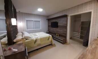 Imagem 7: CASA RESIDENCIAL em CAPÃO DA CANOA - RS, Condomínio Dubai