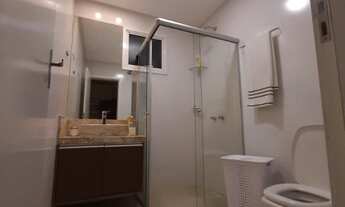 Imagem 6: CASA RESIDENCIAL em CAPÃO DA CANOA - RS, Condomínio Dubai