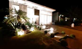 Imagem 2: CASA RESIDENCIAL em CAPÃO DA CANOA - RS, Condomínio Dubai