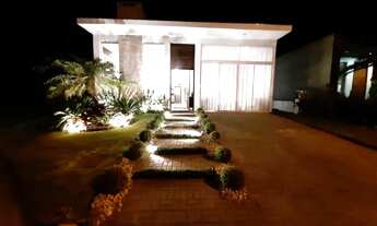 Imagem: CASA RESIDENCIAL em CAPÃO DA CANOA - RS