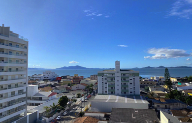 Imagem 3: APARTAMENTO RESIDENCIAL em SÃO JOSÉ - SC, BARREIROS