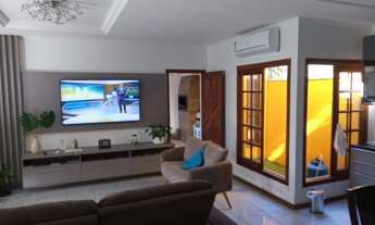 Imagem: CASA RESIDENCIAL em CACHOEIRINHA - RS, VALE