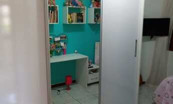 Imagem 7: CASA RESIDENCIAL em CACHOEIRINHA - RS, VALE DO SOL