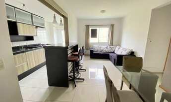 Imagem: APARTAMENTO RESIDENCIAL em CACHOEIRINHA