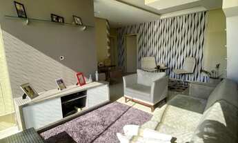 Imagem: APARTAMENTO RESIDENCIAL em CACHOEIRINHA