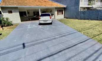 Imagem: CASA RESIDENCIAL em CACHOEIRINHA - RS, VILA