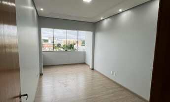 Imagem 5: COBERTURA DUPLEX 4 DORMITÓRIOS COM PISCINA