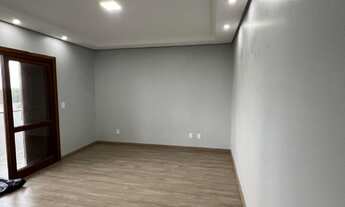 Imagem 7: COBERTURA DUPLEX 4 DORMITÓRIOS COM PISCINA