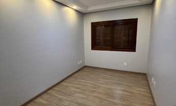 Imagem 6: COBERTURA DUPLEX 4 DORMITÓRIOS COM PISCINA