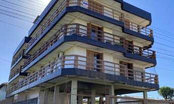 Imagem: APARTAMENTO 3 DORMITÓRIOS AMPLA SACADA