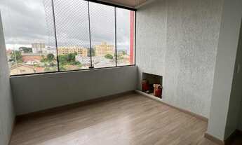 Imagem 4: COBERTURA DUPLEX 4 DORMITÓRIOS COM PISCINA