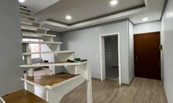 Imagem 3: COBERTURA DUPLEX 4 DORMITÓRIOS COM PISCINA