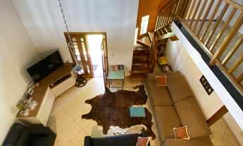 Imagem 7: SÍTIO 1,5HA PRÓXIMO AO PAMPA