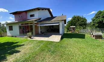 Imagem 4: SÍTIO 1,5HA PRÓXIMO AO PAMPA