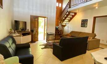 Imagem 3: SÍTIO 1,5HA PRÓXIMO AO PAMPA