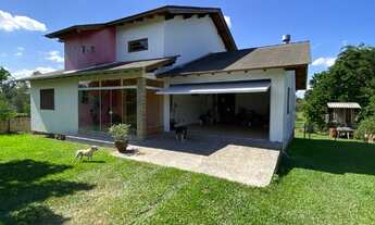 Imagem 5: SÍTIO 1,5HA PRÓXIMO AO PAMPA